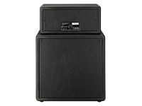 Laney Ministack-B-Iron Laney Ministack-B-Iron